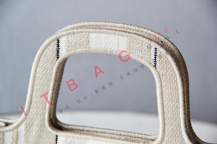  ̴  Ʈ   DR90163