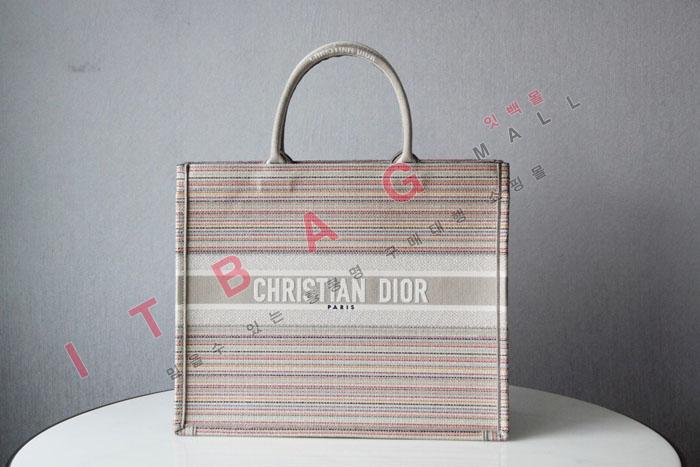  ̵/  Ʈ   DR90164
