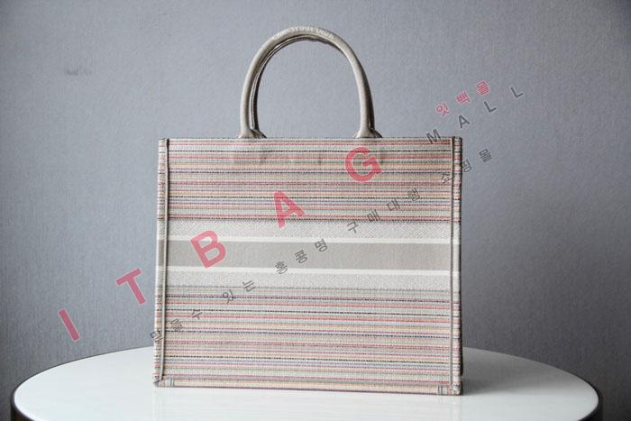  ̵/  Ʈ   DR90164