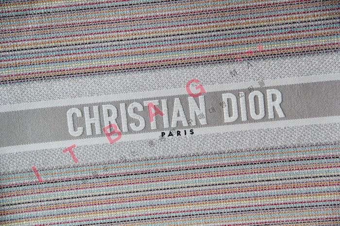  ̵/  Ʈ   DR90164