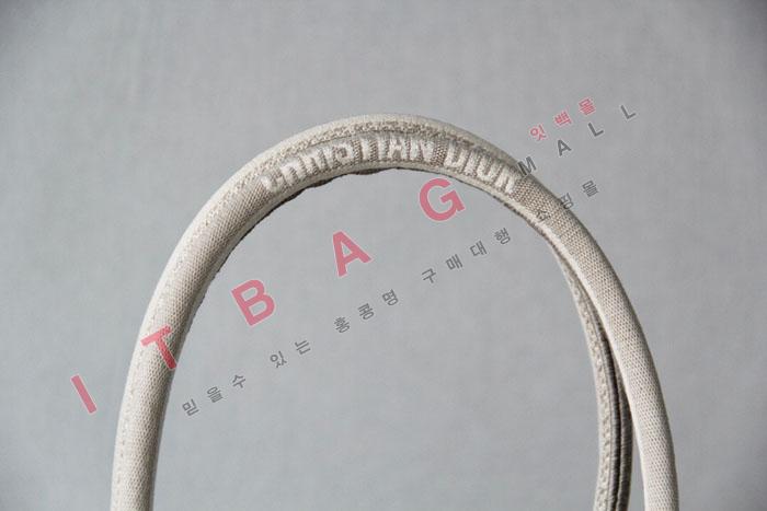  ̵/  Ʈ   DR90164