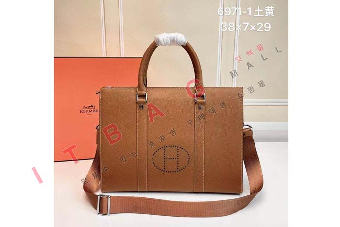 ޽   H5205   (S)