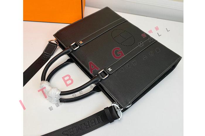 ޽   H5205-1   (S)
