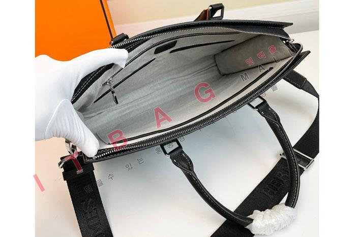 ޽   H5205-1   (S)