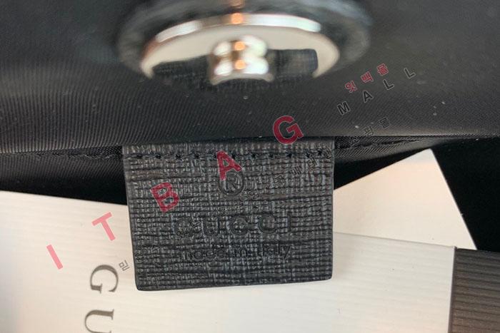  ĥ己  Ʈ 648797 (S)