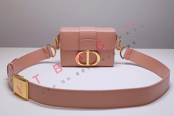  30 ̴ ڽ DR90165-1 (Sֻ)