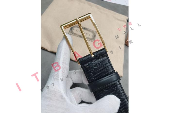   Ʈ  G39131   4.0CM