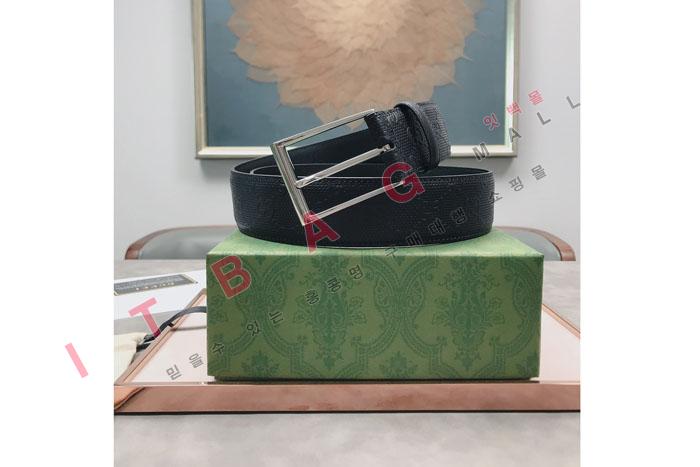   Ʈ  G39131-1   4.0CM