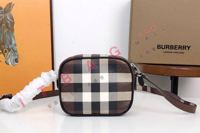   ȣ丮 ũν BU70047 (Sֻ)