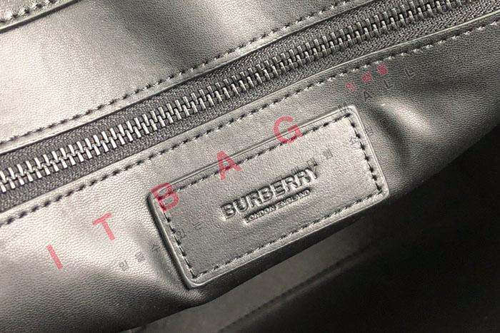 Ŭ ī Ʈ  BU70050-1  (Sֻ)