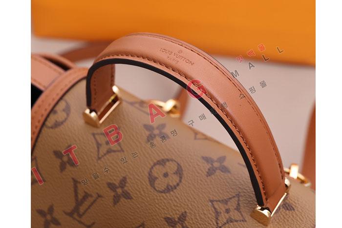 ̺  PM  M45142 (Sֻ)
