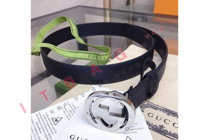   Ʈ G39132-1    3.0CM  ()