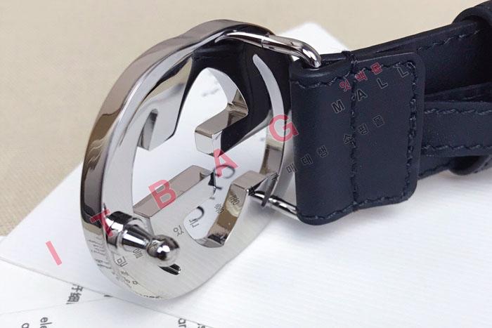   Ʈ G39132-1    3.0CM  ()