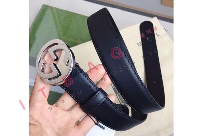   Ʈ G39132-1    3.0CM  ()