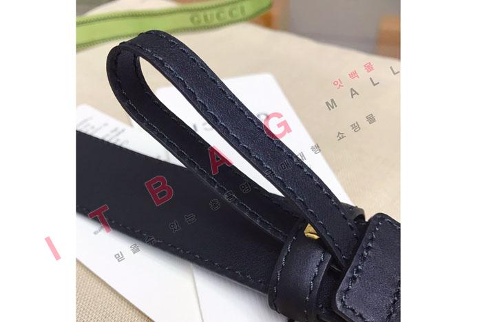   Ʈ G39132-1    3.0CM  ()