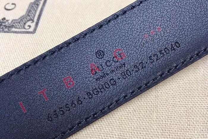   Ʈ G39132-1    3.0CM  ()