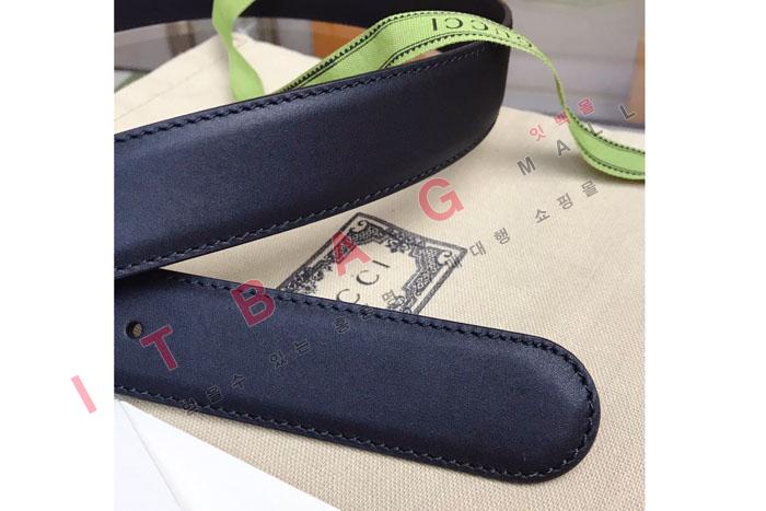   Ʈ G39132-1    3.0CM  ()