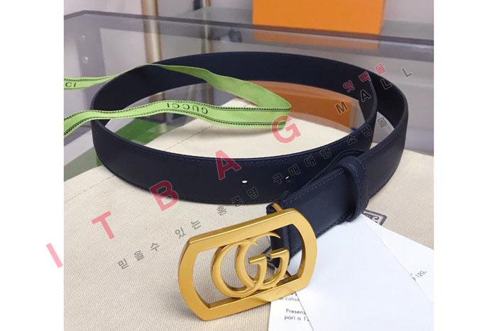   Ʈ G39133-1   3.0CM  ()