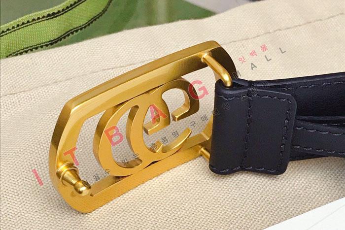   Ʈ G39133-1   3.0CM  ()