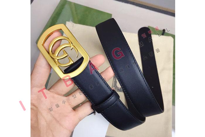   Ʈ G39133-1   3.0CM  ()