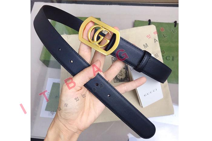   Ʈ G39133-1   3.0CM  ()