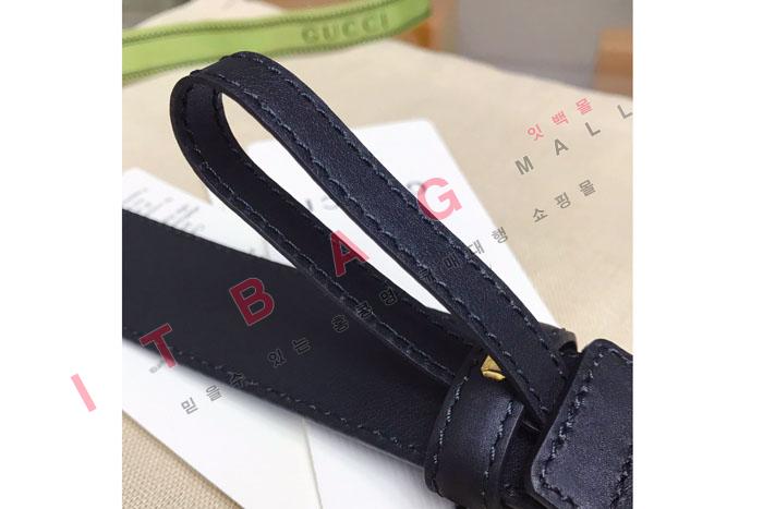   Ʈ G39133-1   3.0CM  ()