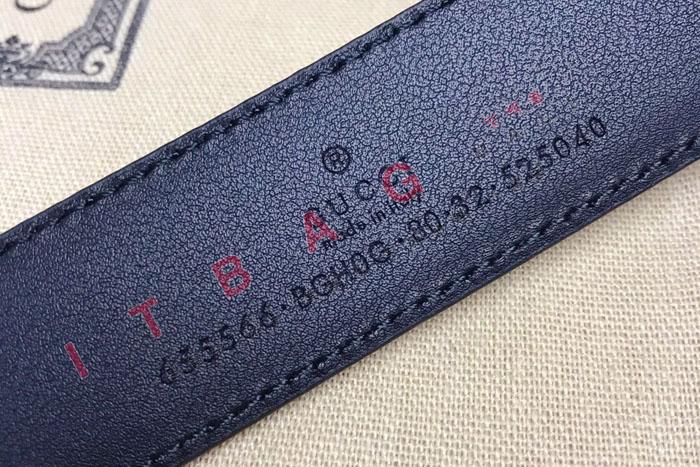   Ʈ G39133-1   3.0CM  ()