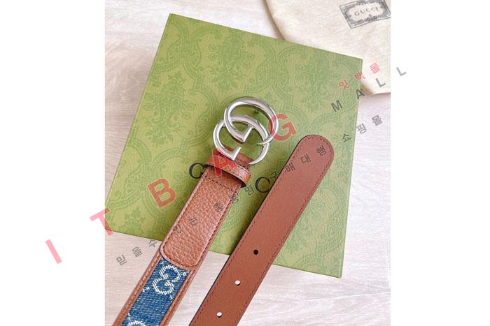   Ʈ G39134   3.0CM  