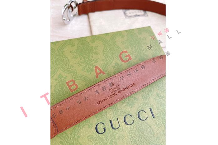   Ʈ G39134   3.0CM  