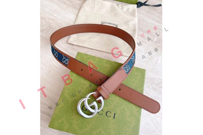  Ʈ G39134   3.0CM  