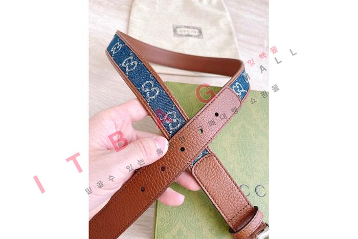   Ʈ G39134   3.0CM  