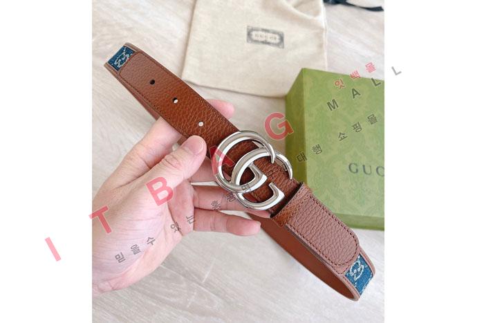   Ʈ G39134   3.0CM  