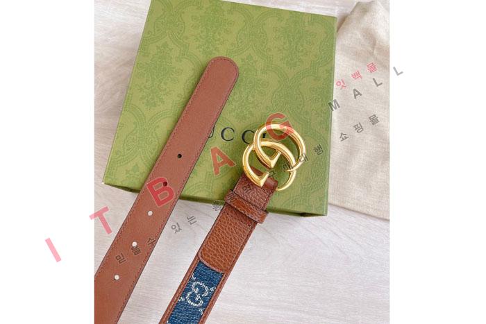   Ʈ G39134-1   3.0CM  