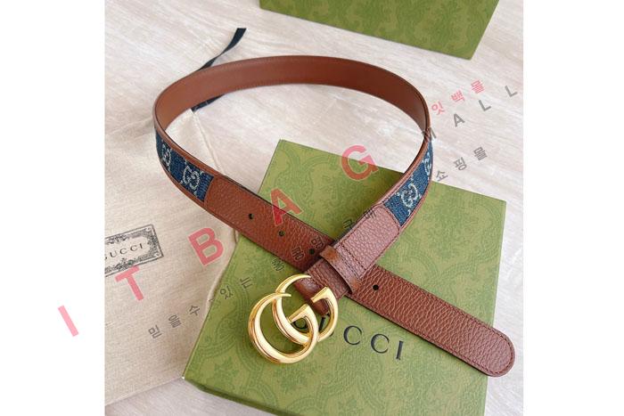   Ʈ G39134-1   3.0CM  