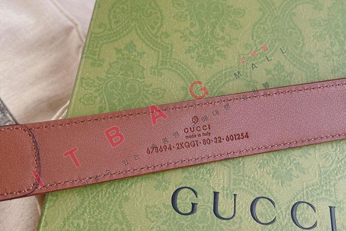   Ʈ G39134-1   3.0CM  