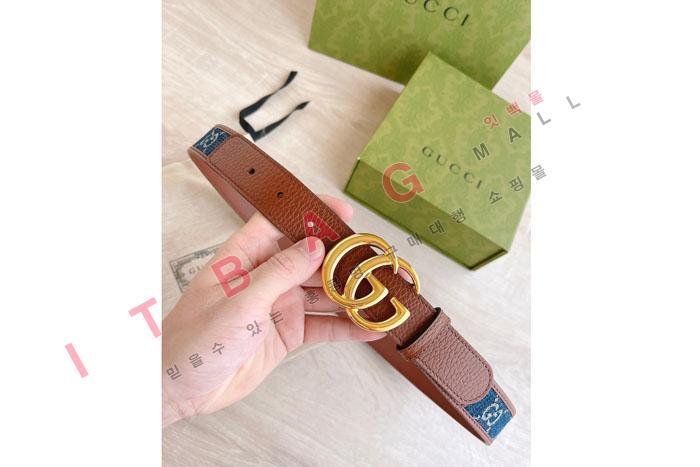   Ʈ G39134-1   3.0CM  