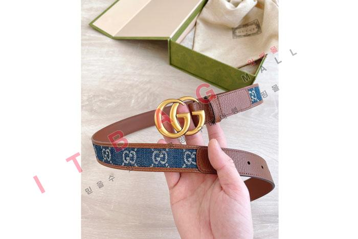   Ʈ G39134-2   3.0CM  