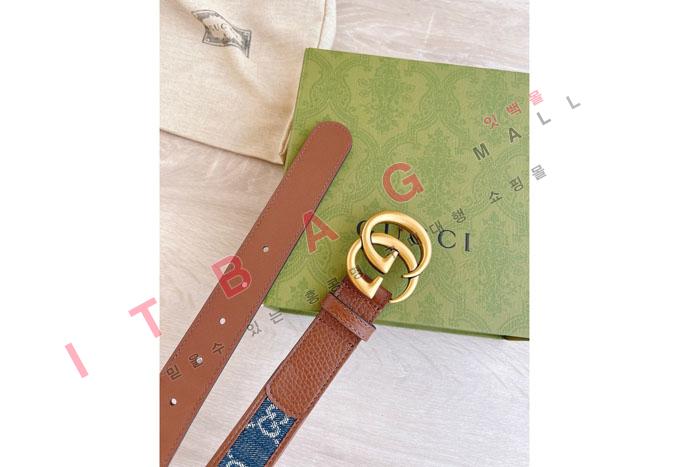   Ʈ G39134-2   3.0CM  