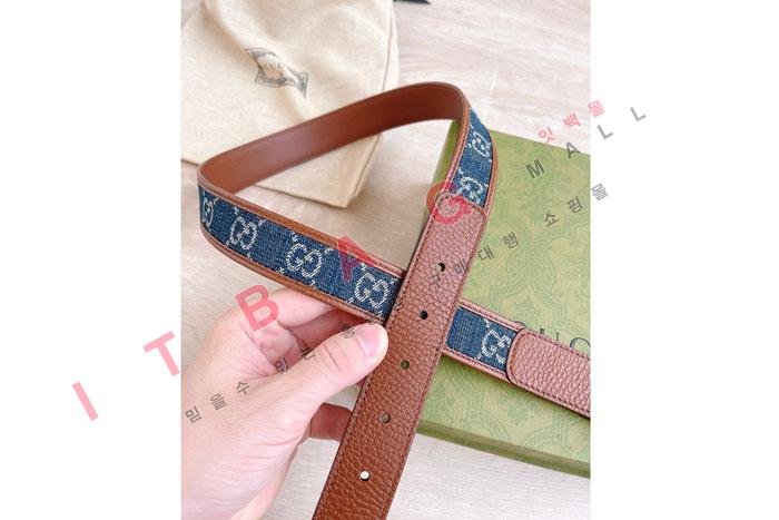   Ʈ G39134-2   3.0CM  