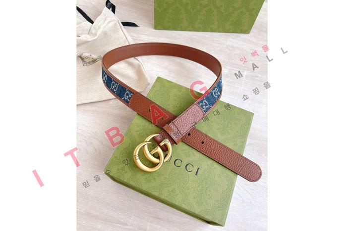   Ʈ G39134-2   3.0CM  