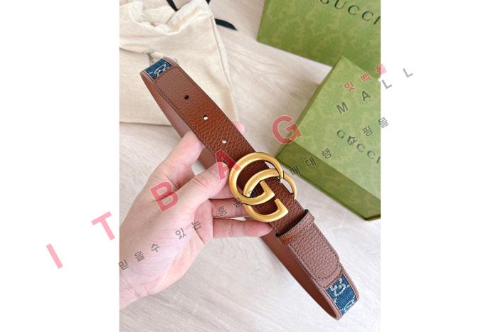   Ʈ G39134-2   3.0CM  