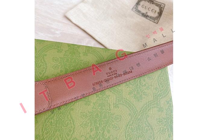   Ʈ G39134-2   3.0CM  