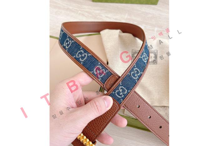   Ʈ G39134-3   3.0CM  
