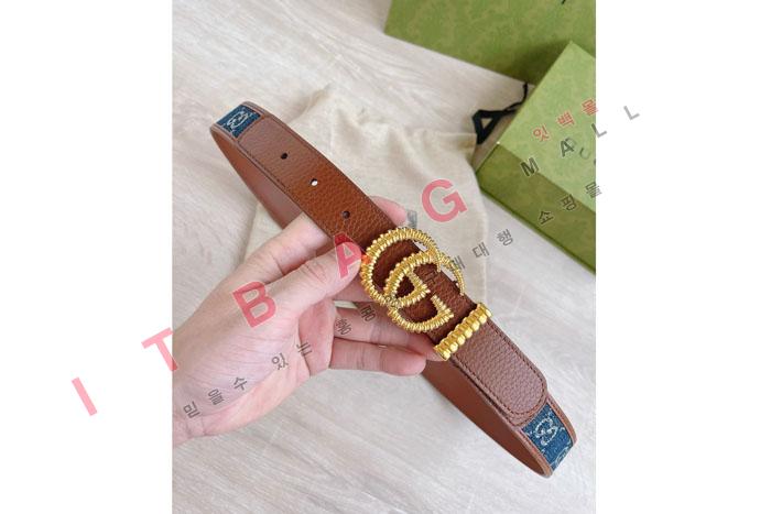   Ʈ G39134-3   3.0CM  