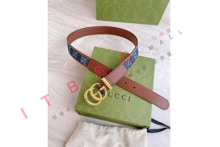   Ʈ G39134-3   3.0CM  