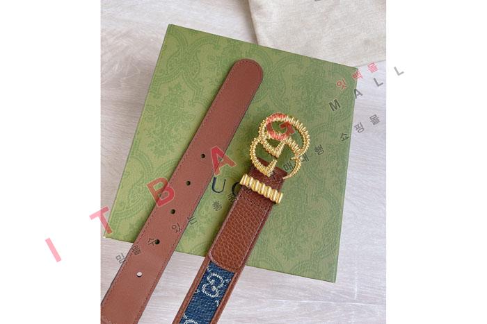   Ʈ G39134-3   3.0CM  