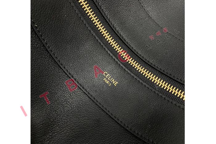  ι ̵   197443-3 (̾)