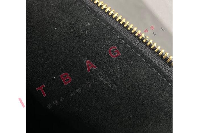  ι ̵   197443-3 (̾)