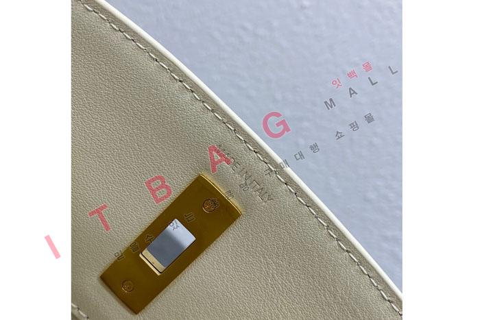  16 ƾ Ŷ  197573 (̾)