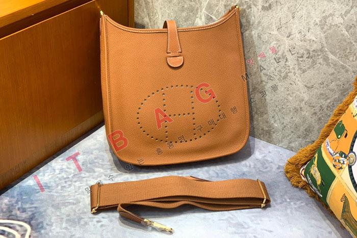 ޽ 29    H5213-2 (ݼ)